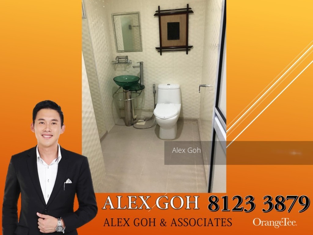 Blk 53 Pipit Road (Geylang), HDB Executive #189493822